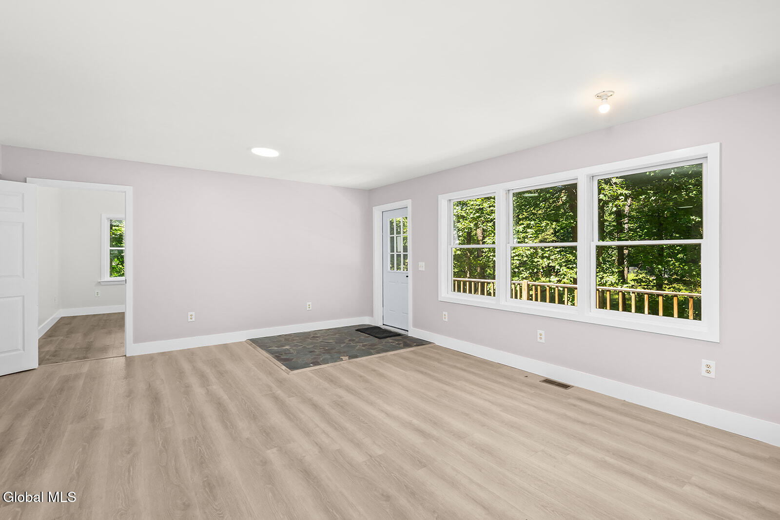 1140 Vly Summit Road Greenwich NY 12834