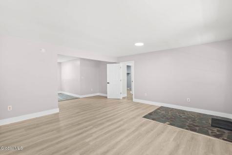 1140 Vly Summit Road Greenwich NY 12834