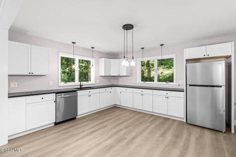 1140 Vly Summit Road Greenwich NY 12834