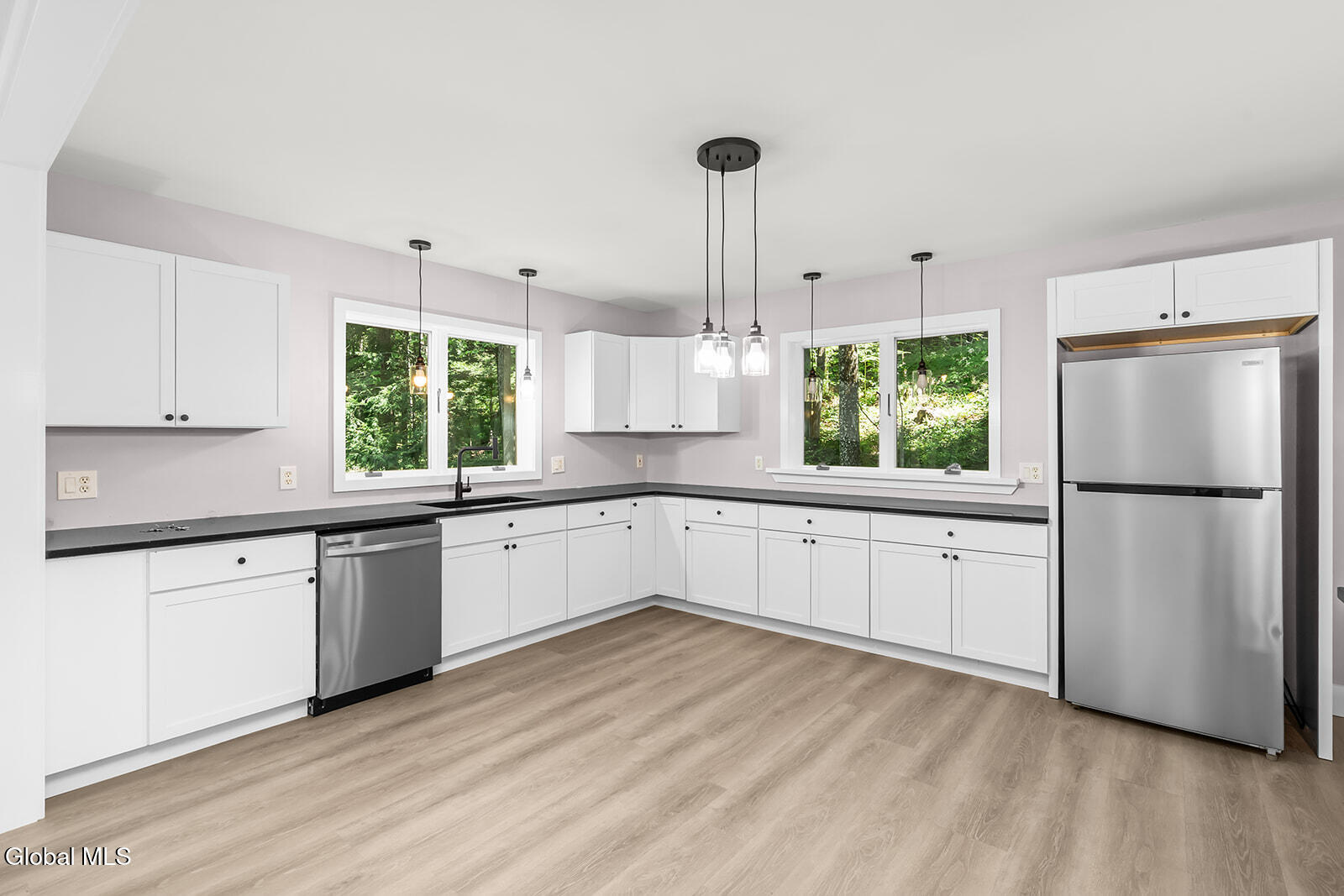 1140 Vly Summit Road Greenwich NY 12834
