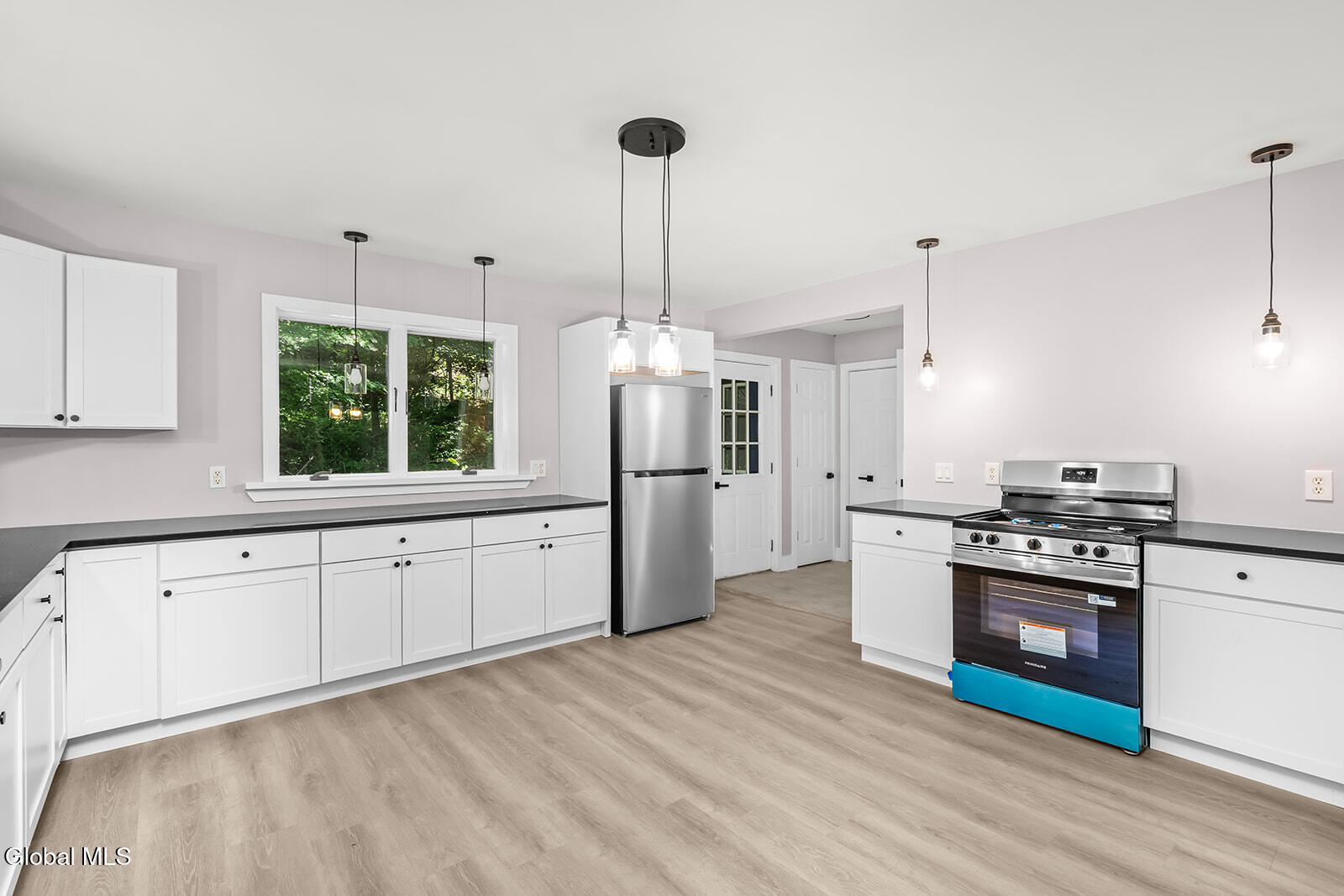 1140 Vly Summit Road Greenwich NY 12834
