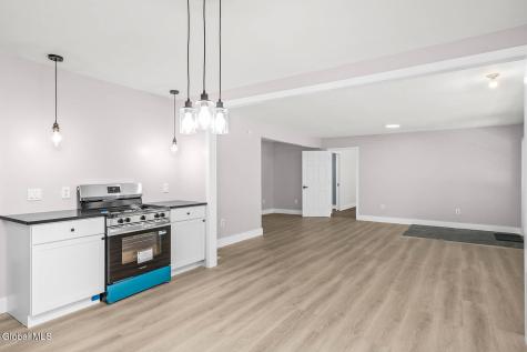 1140 Vly Summit Road Greenwich NY 12834