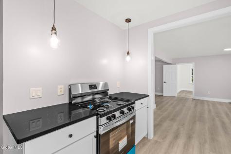 1140 Vly Summit Road Greenwich NY 12834