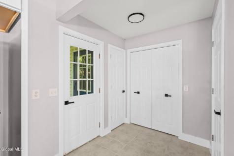 1140 Vly Summit Road Greenwich NY 12834