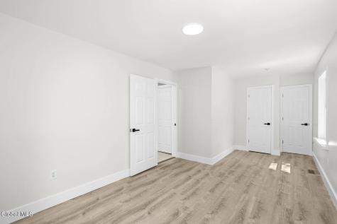 1140 Vly Summit Road Greenwich NY 12834