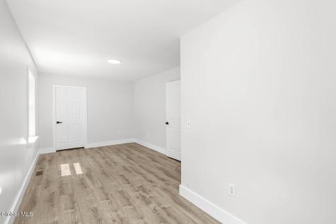 1140 Vly Summit Road Greenwich NY 12834