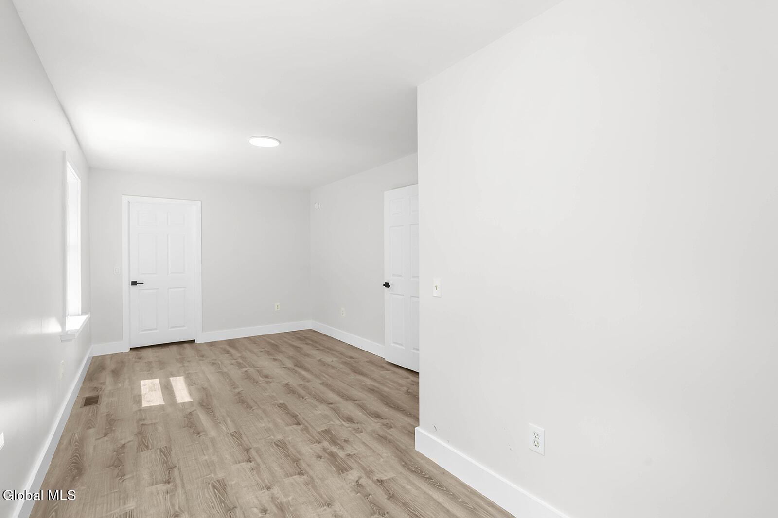 1140 Vly Summit Road Greenwich NY 12834