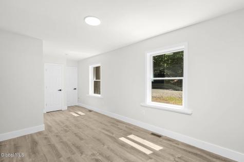 1140 Vly Summit Road Greenwich NY 12834