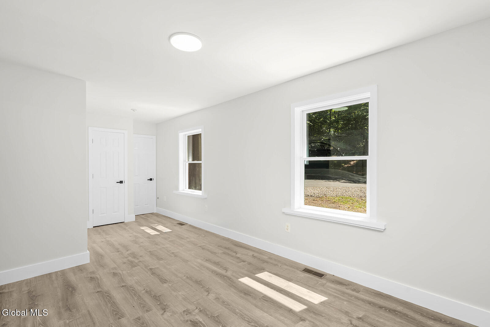 1140 Vly Summit Road Greenwich NY 12834