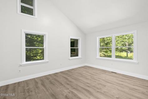 1140 Vly Summit Road Greenwich NY 12834