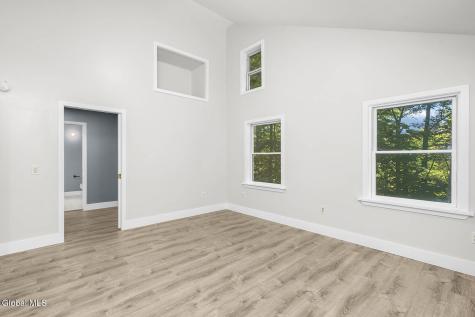 1140 Vly Summit Road Greenwich NY 12834