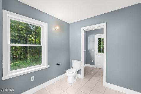 1140 Vly Summit Road Greenwich NY 12834