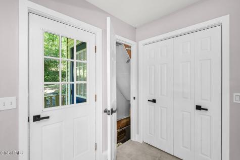 1140 Vly Summit Road Greenwich NY 12834