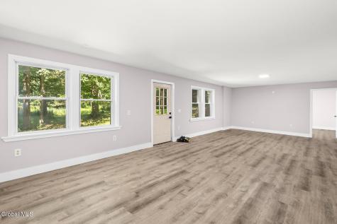 1140 Vly Summit Road Greenwich NY 12834