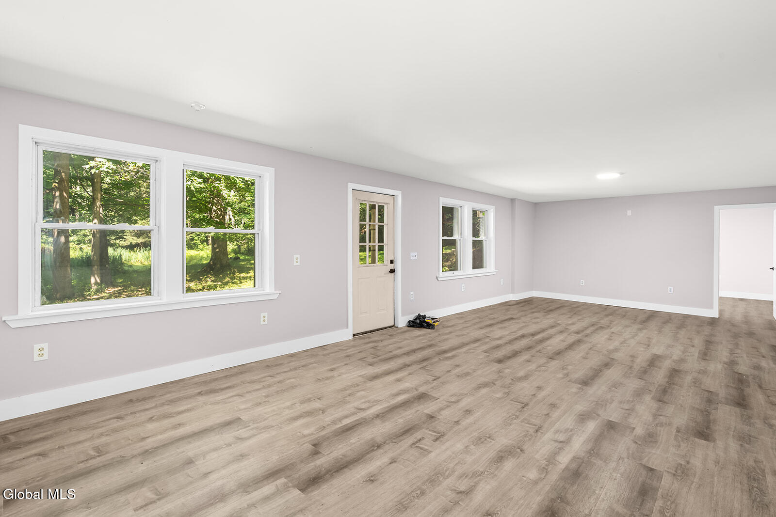 1140 Vly Summit Road Greenwich NY 12834