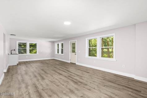 1140 Vly Summit Road Greenwich NY 12834