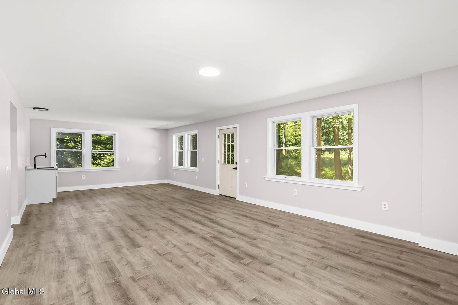 1140 Vly Summit Road Greenwich NY 12834