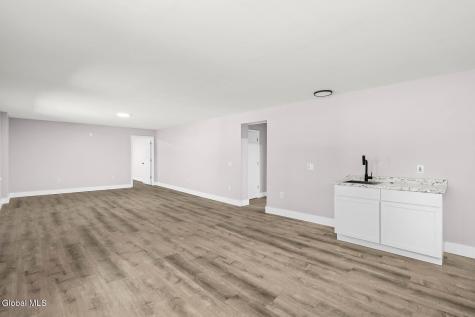 1140 Vly Summit Road Greenwich NY 12834