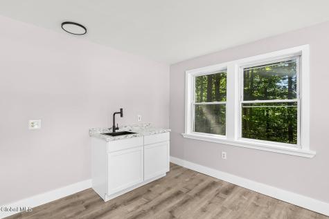 1140 Vly Summit Road Greenwich NY 12834