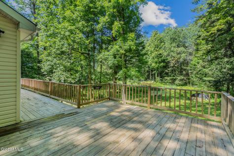 1140 Vly Summit Road Greenwich NY 12834
