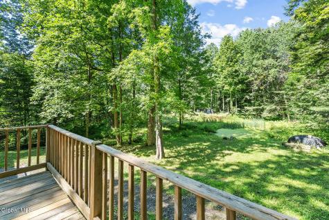 1140 Vly Summit Road Greenwich NY 12834