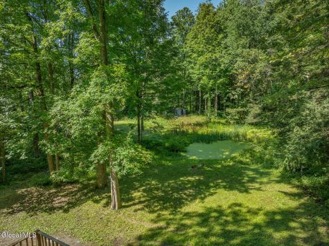 1140 Vly Summit Road Greenwich NY 12834