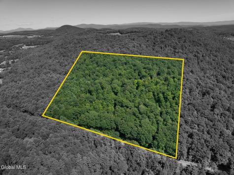 1140 Vly Summit Road Greenwich NY 12834