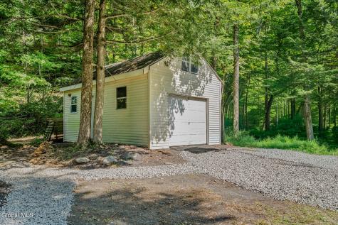 1140 Vly Summit Road Greenwich NY 12834