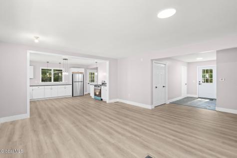 1140 Vly Summit Road Greenwich NY 12834
