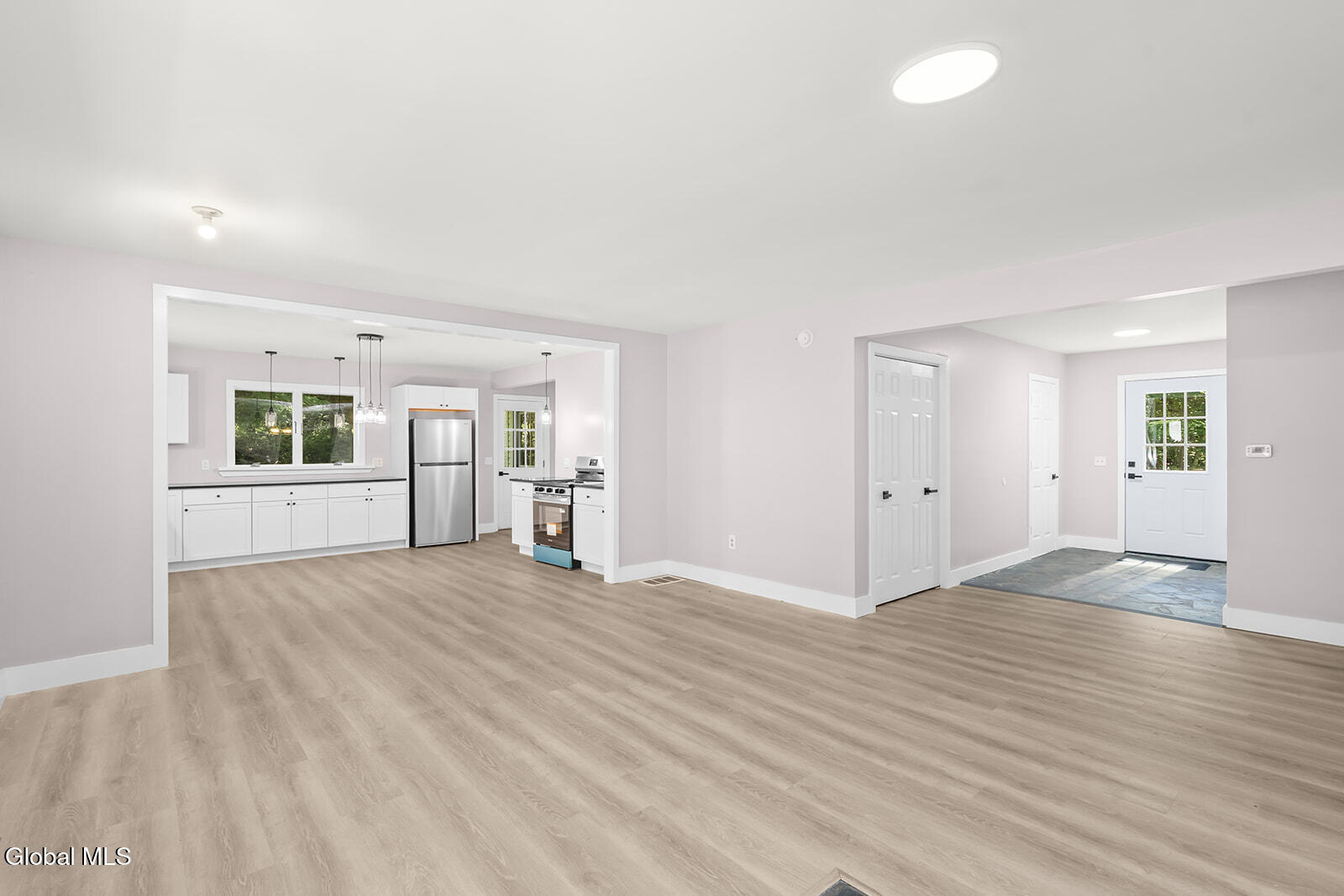 1140 Vly Summit Road Greenwich NY 12834