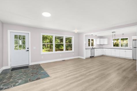 1140 Vly Summit Road Greenwich NY 12834