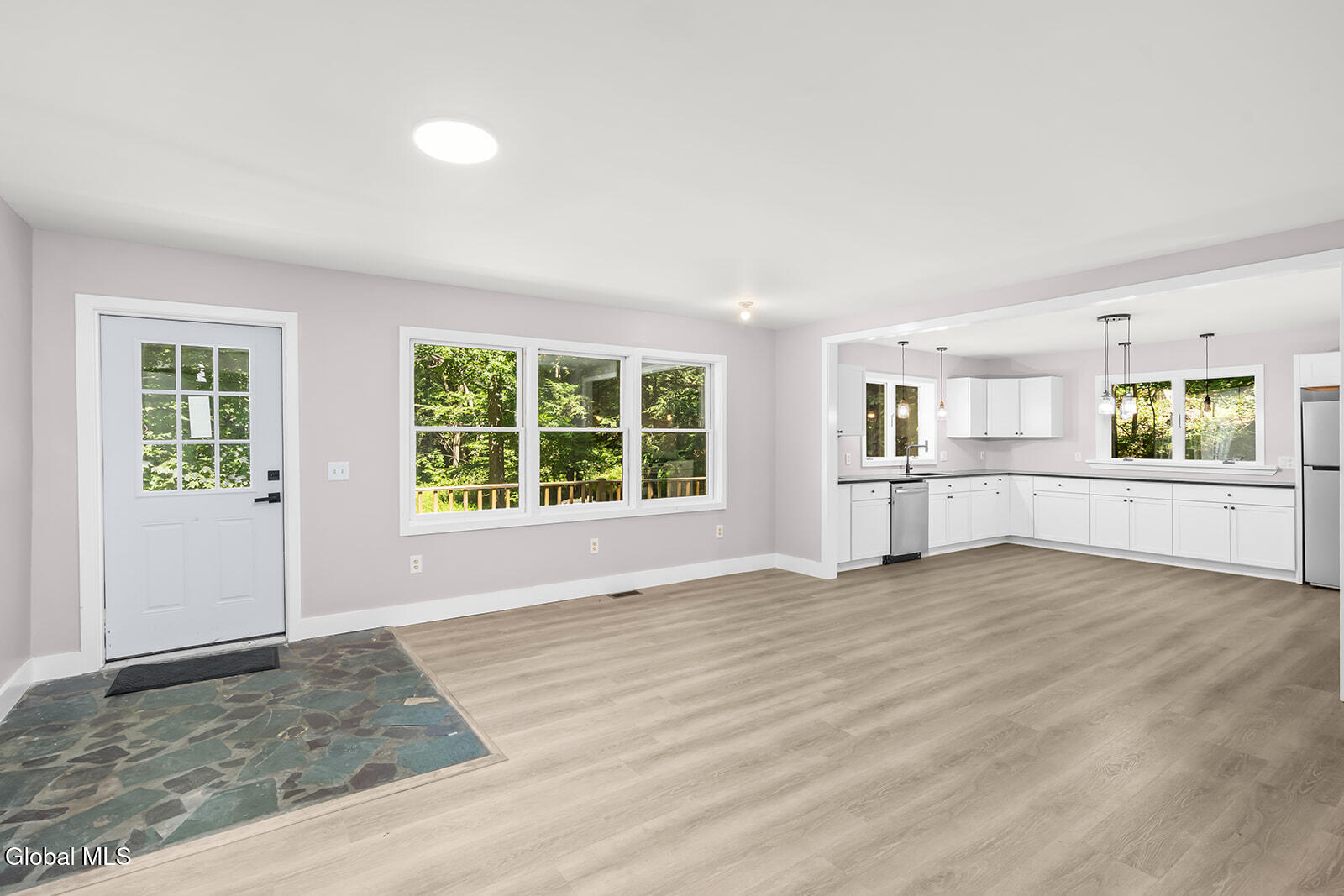 1140 Vly Summit Road Greenwich NY 12834