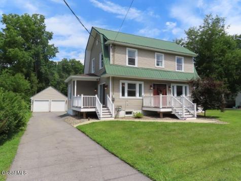6910 Amsterdam Road Schenectady NY 12302