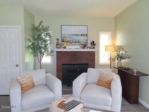 6910 Amsterdam Road Schenectady NY 12302