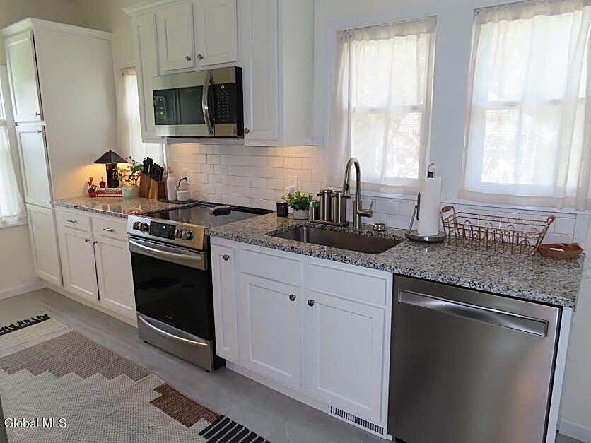 6910 Amsterdam Road Schenectady NY 12302