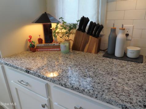 6910 Amsterdam Road Schenectady NY 12302