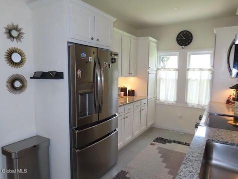 6910 Amsterdam Road Schenectady NY 12302