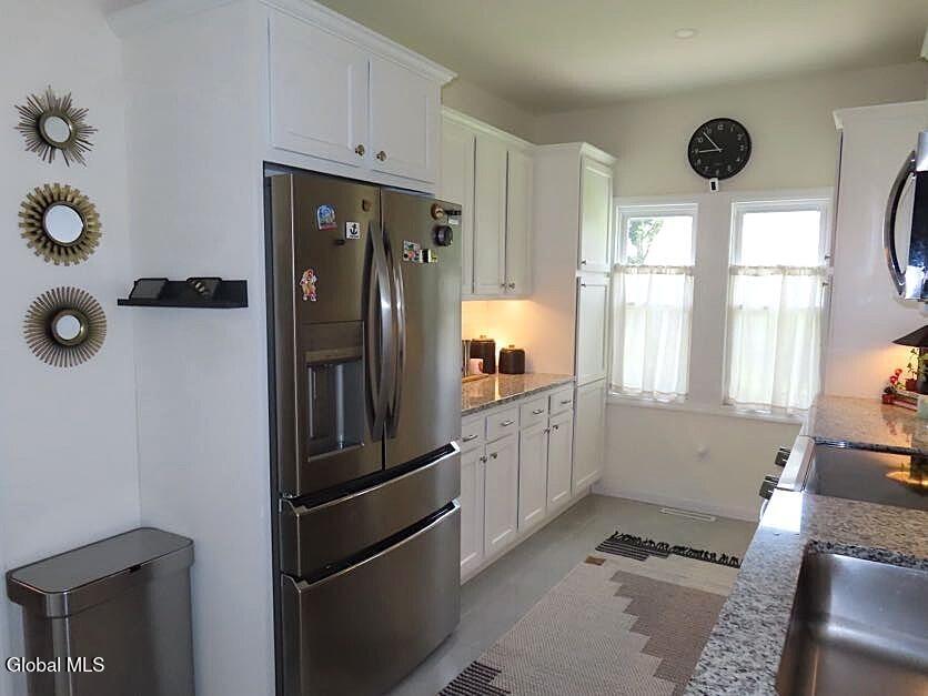 6910 Amsterdam Road Schenectady NY 12302