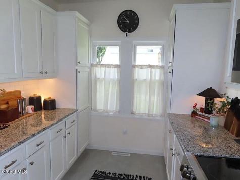 6910 Amsterdam Road Schenectady NY 12302