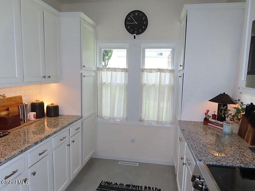 6910 Amsterdam Road Schenectady NY 12302