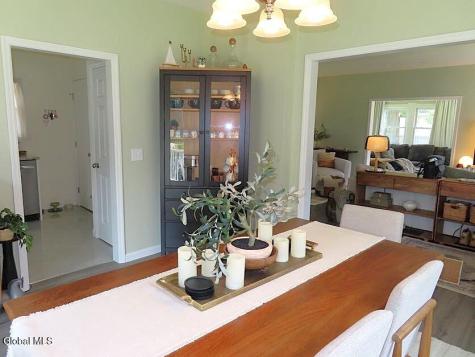 6910 Amsterdam Road Schenectady NY 12302