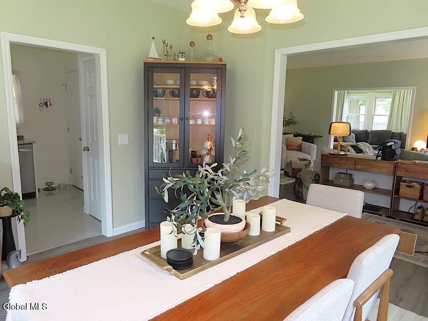 6910 Amsterdam Road Schenectady NY 12302