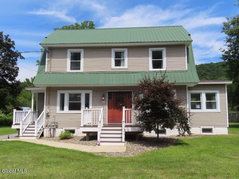 6910 Amsterdam Road Schenectady NY 12302