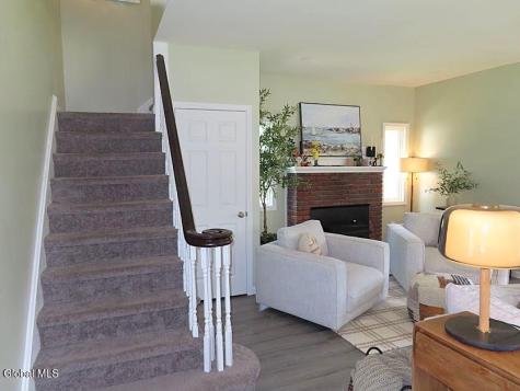 6910 Amsterdam Road Schenectady NY 12302