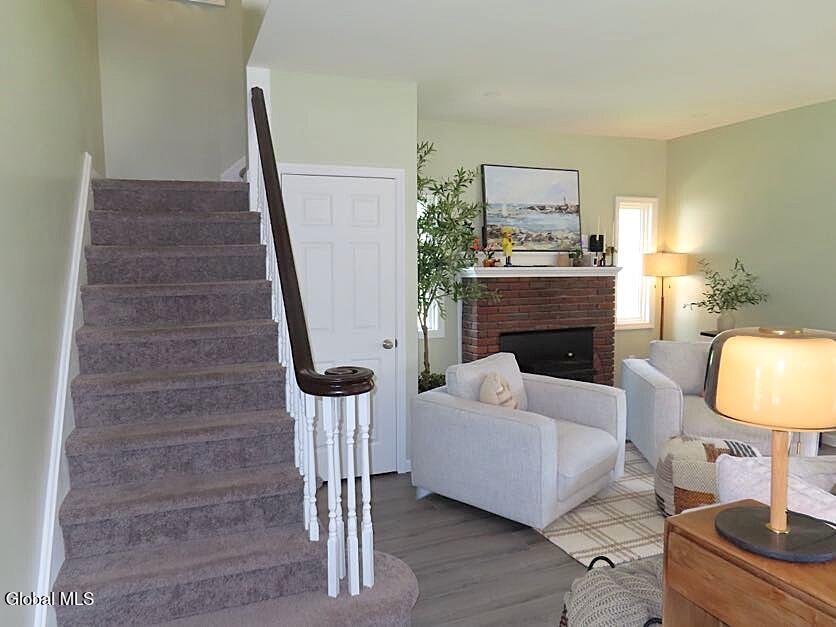 6910 Amsterdam Road Schenectady NY 12302