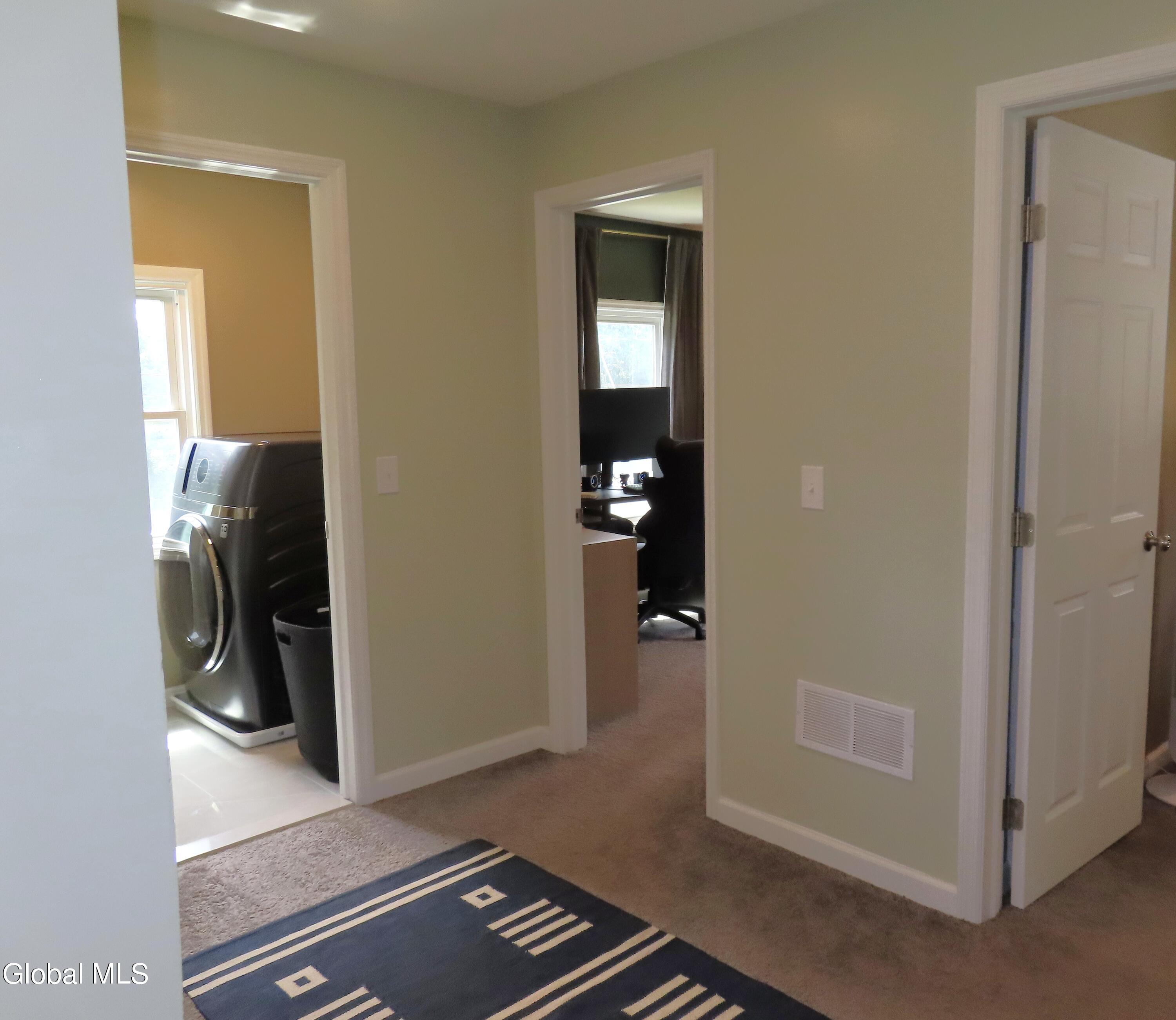 6910 Amsterdam Road Schenectady NY 12302