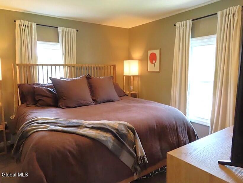 6910 Amsterdam Road Schenectady NY 12302