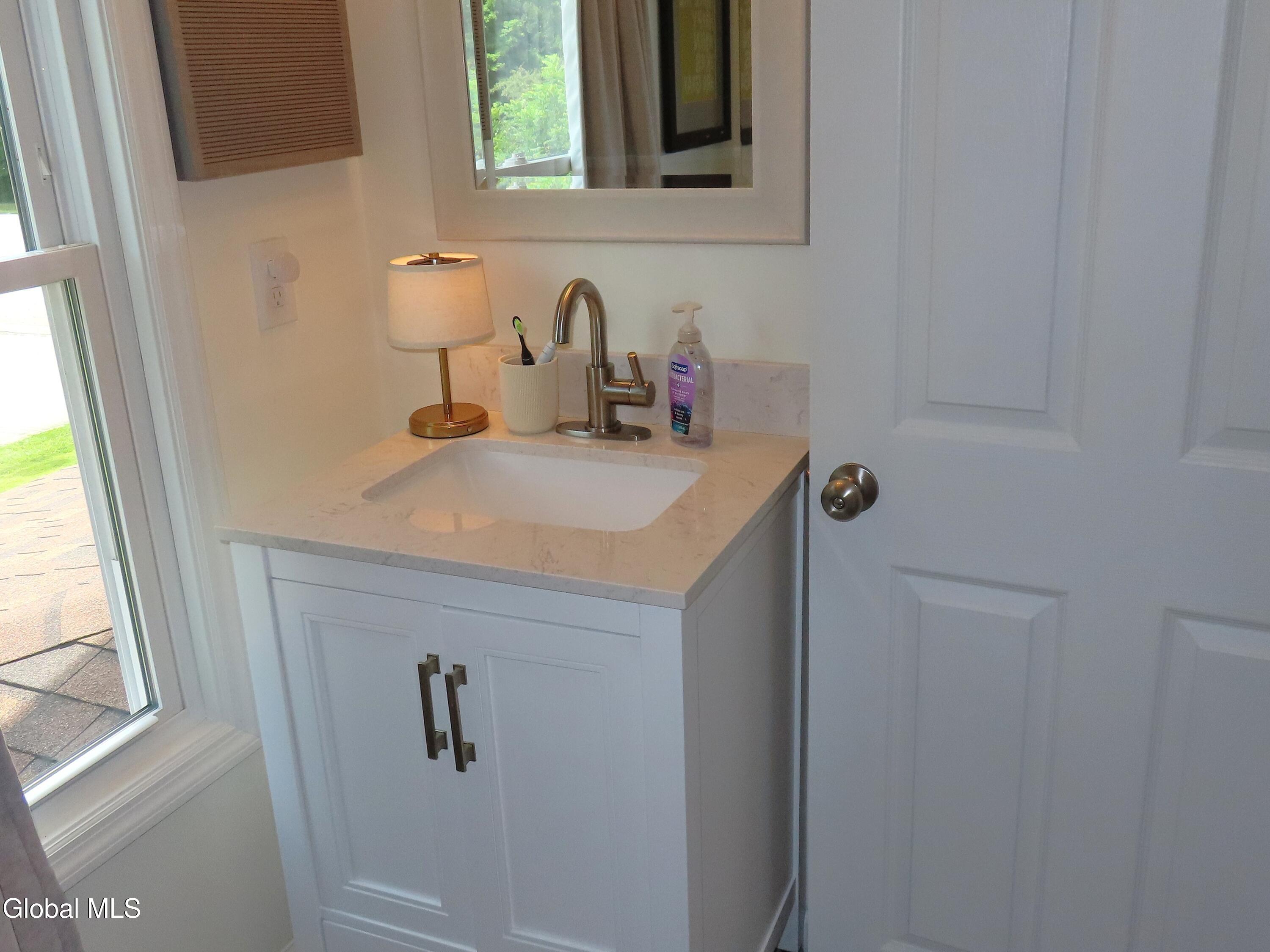 6910 Amsterdam Road Schenectady NY 12302
