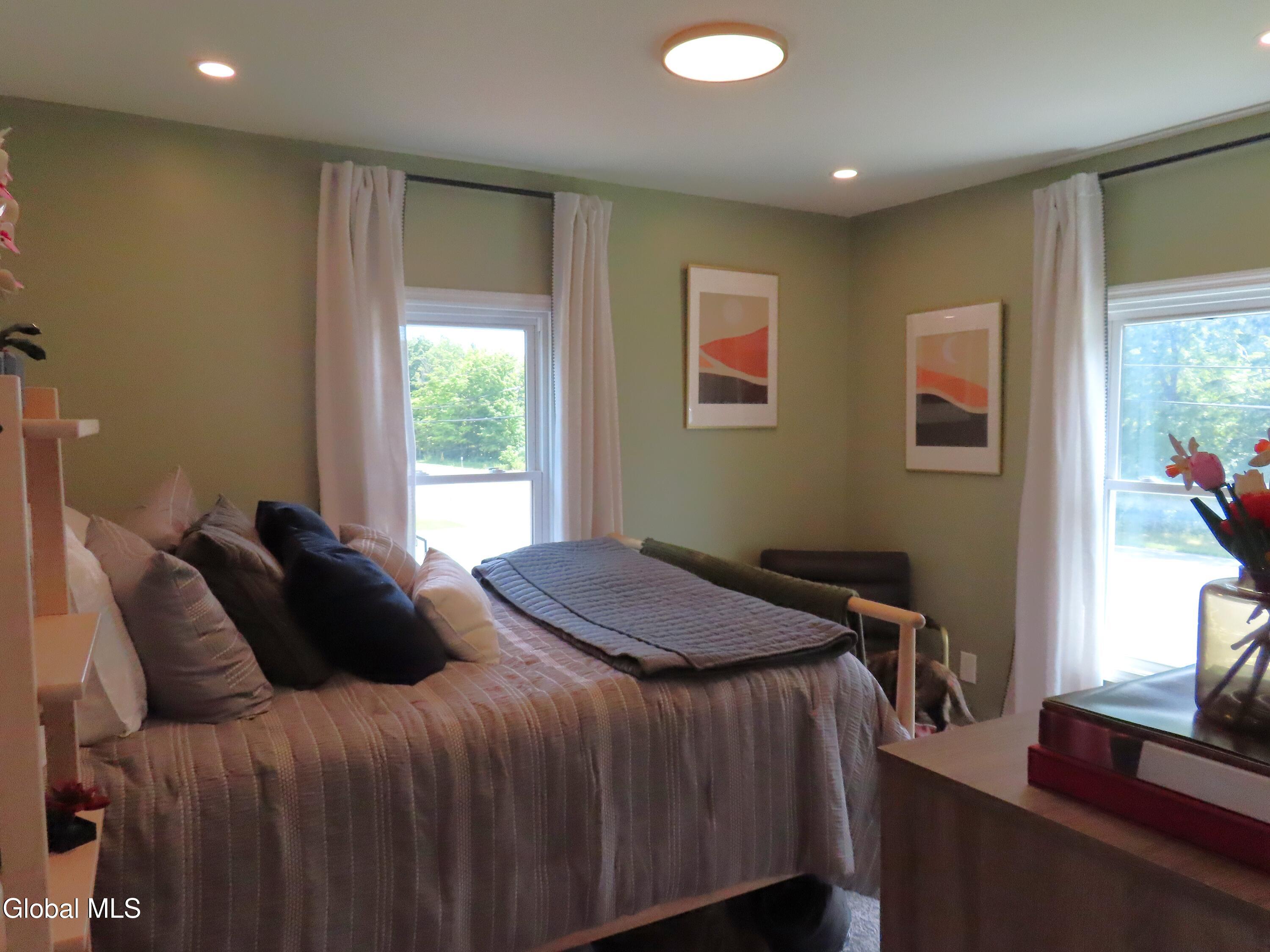 6910 Amsterdam Road Schenectady NY 12302