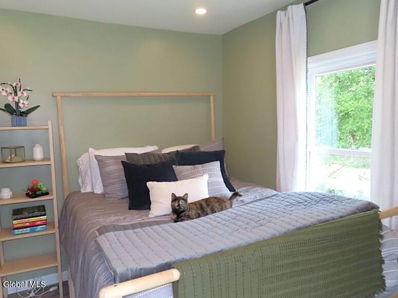 6910 Amsterdam Road Schenectady NY 12302